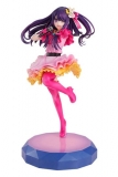 Oshi no Ko PVC Statue 1/7 Ai 22 cm