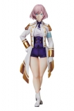 SSSS.Dynazenon PVC Statue Mujina 27 cm