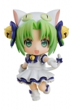 Reiwa no Di Gi Charat Nendoroid Actionfigur Di Gi Charat 10 cm