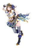Love Live! School Idol Festival PVC Statue 1/7 You Watanabe 23 cm