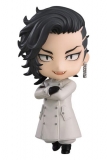 Tokyo Revengers Nendoroid Actionfigur Koko (Hajime Kokonoi) 10 cm