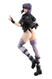 Ghost in the Shell Gals PVC Statue Motoko Kusanagi Ver. S.A.C. 30 cm
