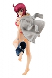Mobile Suit Gundam SEED Destiny GGG PVC Statue 1/8 Lunamaria Hawke Swim Suit Ver. 20 cm