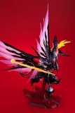 Yu-Gi-Oh! Zexal Art Works Monsters PVC Statue Number 107 Galaxy-Eyes Tachyon Dragon 38 cm