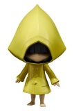 Little Nightmares Nendoroid Actionfigur Six 10 cm