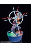 Dragon Ball Super: Super Hero FiguartsZERO PVC Statue Son Gohan Beast (Extra Battle) 23 cm