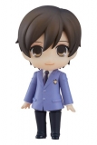 Ouran High School Host Club Nendoroid Actionfigur Haruhi Fujioka 10 cm