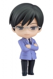 Ouran High School Host Club Nendoroid Actionfigur Kyoya Ootori 10 cm