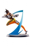 Overwatch Statue Tracer 27 cm