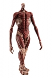 Attack on Titan Pop Up Parade PVC Statue Armin Arlert: Colossus Titan Ver. L Size 26 cm