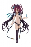No Game No Life Zero Figma Actionfigur Schwi 12 cm