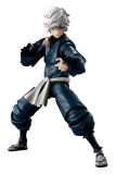 Hells Paradise: Jigokuraku S.H. Figuarts Actionfigur Gabimaru 14 cm