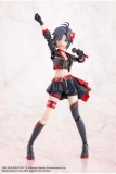 The Idolmaster S.H. Figuarts Actionfigur Makoto Kikuchi 14 cm