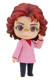 Aoni Production Nendoroid Actionfigur Masako Nozawa 10 cm