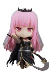 Hololive Production Nendoroid Actionfigur Mori Calliope 10 cm