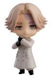 Tokyo Revengers Nendoroid Actionfigur Inupi (Seishu Inui) 10 cm
