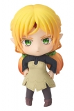Uncle From Another World Nendoroid Actionfigur Elf 10 cm
