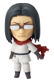 Uncle From Another World Nendoroid Actionfigur Uncle 10 cm