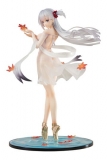 Azur Lane Shokaku PVC Statue The Crane that Dances With the Wind Ver. 28 cm