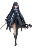 Punishing: Gray Raven Arctech Actionfigur 1/8 Selena Tempest 20 cm