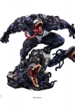 Marvel Art Scale Deluxe Statue 1/10 Venom 25 cm