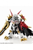 Digimon Adventure NXEDGE STYLE Actionfigur Omegamon Alter-S (Digimon Unit) 9 cm