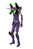 Evangelion 4.0 Final RAH NEO Actionfigur Evangelion EVA13 2021 Ver. 39 cm