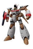 Super Dimension Century Orguss Moderoid Plastic Model Kit Orguss 16 cm