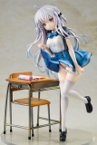Kinokonomi Illustration PVC Statue 1/7 An Ichinose 21 cm