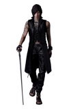 Devil May Cry 5 Actionfigur 1/6 V (Luxury Edition) 31 cm