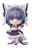 Azur Lane Nendoroid Actionfigur Cheshire 10 cm