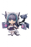 Azur Lane Nendoroid Actionfigur Cheshire DX 10 cm