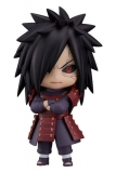 Naruto Shippuden Nendoroid PVC Actionfigur Madara Uchiha 10 cm