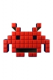 Space Invaders PVC Statue SoftB CRAB 28 cm