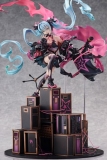 Character Vocal Series 01 Statue 1/7 Hatsune Miku Digital Stars 2022 Ver. 47 cm