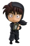 Nintama Rantarou Nendoroid Actionfigur Hansuke Doi 10 cm