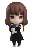 Kaguya-sama: Love is War? Nendoroid Actionfigur Miko Iino 10 cm