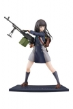Lycoris Recoil PVC Statue 1/7 Takina Inoue 22 cm
