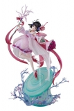 Tales of Destiny 2 PVC Statue 1/7 Reala 34 cm