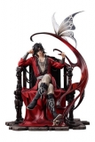 Heaven Officials Blessing Statue 1/7 Hua Cheng 29 cm