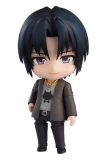 Idolish7 Nendoroid Actionfigur Iori Izumi 10 cm
