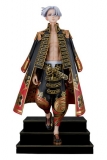 Tokyo Revengers PVC Statue 1/7 Manjiro Sano: Volume 24 Cover Illustration Ver. 24 cm