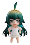 KamiKatsu: Working for God in a Godless World Nendoroid Actionfigur Mitama 10 cm