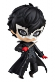 Persona5 Nendoroid Actionfigur Joker (4th-run) 10 cm