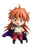 Slayers Nendoroid Actionfigur Lina Inverse (re-run) 10 cm