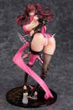 Original Character Statue 1/6 Ninja Erika 30 cm