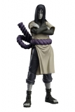 Naruto S.H. Figuarts Actionfigur Orochimaru - Seeker of Immortality - 15 cm