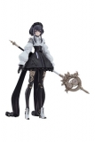 Hito Kaiki Actionfigur Figma NH-02 15 cm
