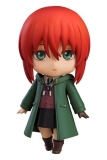 The Ancient Magus Bride Nendoroid Actionfigur Chise Hatori: Season 2 Ver. 10 cm