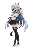 VShojo Pop Up Parade PVC Statue Veibae 17 cm